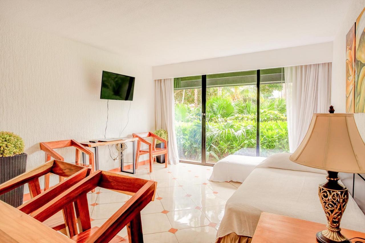 Condos In Prime Cancun Location Plus 3 Pools Экстерьер фото