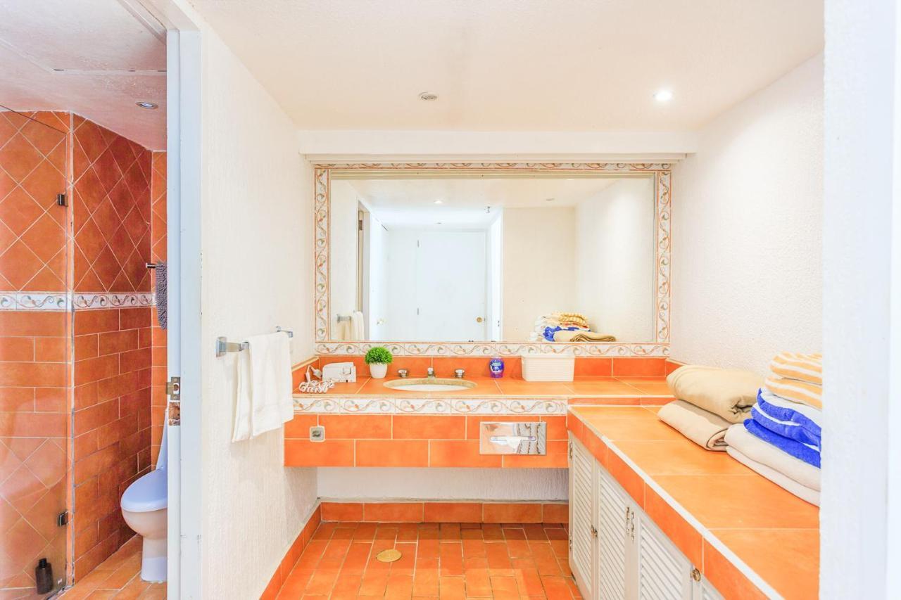 Condos In Prime Cancun Location Plus 3 Pools Экстерьер фото